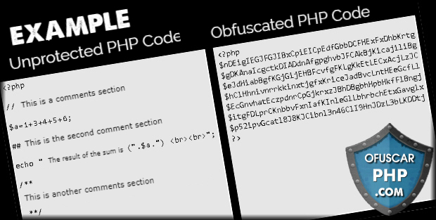 php code obfuscator online